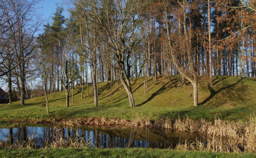 15_Šv.Jurgio kalnelis.jpg